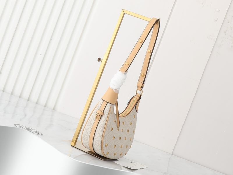 Tory Burch Hobo Bags